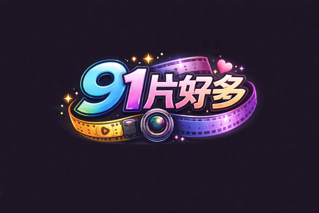 FIV-031 搭讪把上床大成功 DX volume.001